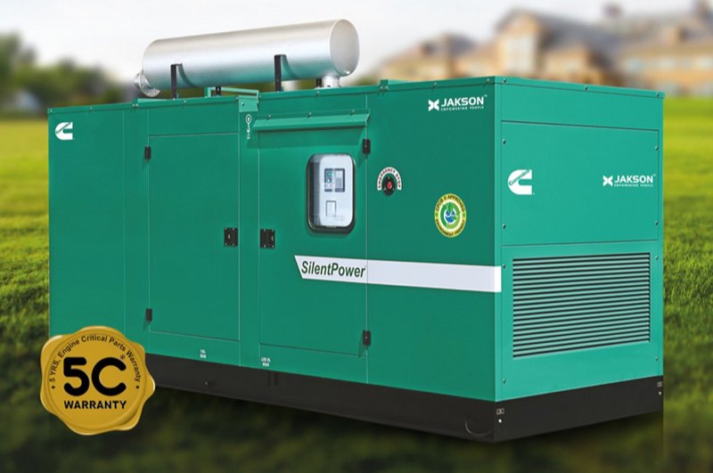 15-kva-diesel-generator